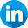 Follow Stout Law, PLLC on LinkedIn to get tips on legal issues and find out how Stout Law helps our clients find legal success.